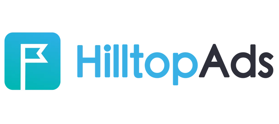 HilltopAds unveils tools for advertisers elevating campaign performance